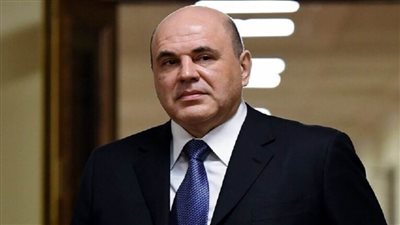 رئيس الوزراء الروسي: تطوير 6 أدوية لعلاج  فيروس 