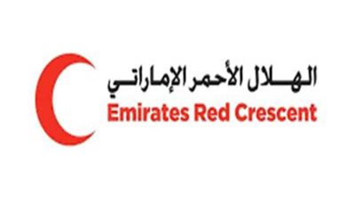 الهلال الأحمر الإماراتي يعرب عن أسفه لمقتل اثنين من موظفيه باليمن