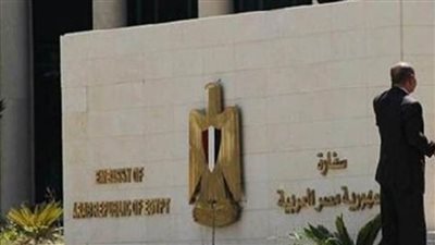 السفارة المصرية بأبوظبي تستمر في متابعة تطبيق قرارات الإمارات الاحترازية لمواجهة 