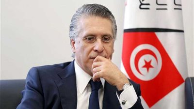 مبادرة تونسية تجمع الأحزاب لتشكيل حكومة إنقاذ وطنية