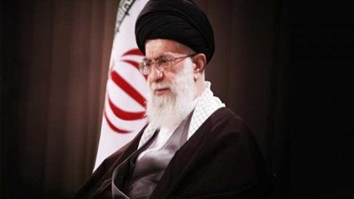 خامنئي يأمر باتخاذ الإجراءات اللازمة بشأن حادث الطائرة الأوكرانية