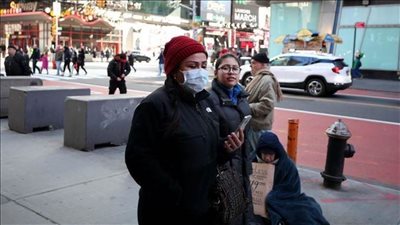 تأجيل مهرجان كان السينمائي 2020 بسبب كورونا