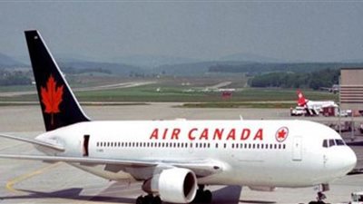 السلطات السويسرية تحظر التجمع لأكثر من 5 أشخاص 