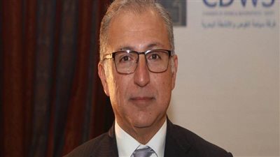 إغلاق الملاهي في الفنادق السياحية