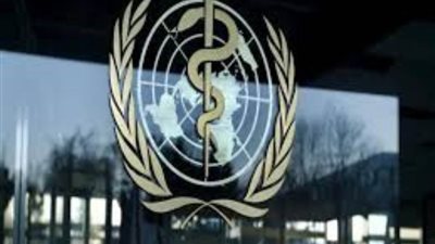 الصحة العالمية تطلق خدمة هامة على الواتساب عن 