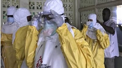 تسجيل ثاني حالة إصابة بفيروس كورونا المستجد في السودان