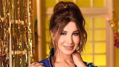 رغم عزلها.. محامية قتيل منزل نانسي عجرم مازالت تدافع 