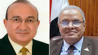 فتح باب القبول لدبلومتي إعداد المعلم بـ