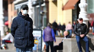 فيروس كورونا يحصد أول ضحية له في كرواتيا