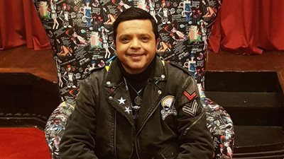 هنيدي يروي حكاية المريضة ٣١.. أصابت الآلاف في كوريا الجنوبية بكورونا