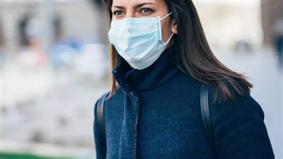 تعرف على الحالات التي يجب فيها ارتداء كمامة