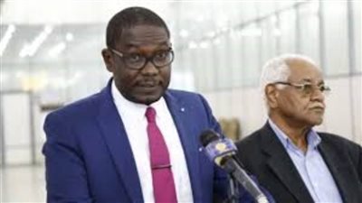 الحكومة السودانية وقادة مسار دارفور يتفقان على إنشاء مفوضية الرعاة والرحل