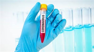 تسجيل أول وفاة بفيروس كورونا في إسرائيل