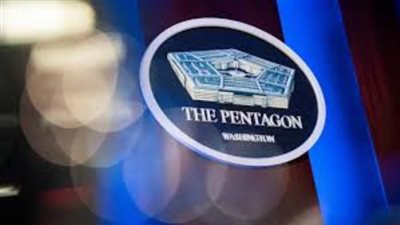 بيان رسمي: فيروس كورونا يصل إلى البنتاجون