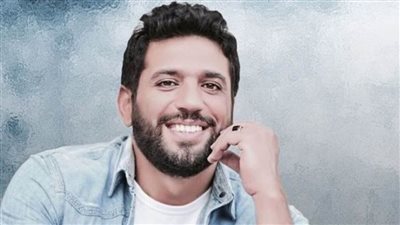 ممثلة شابة تورط حسن الرداد 