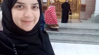 مريضة بفيروس كورونا تحكي تجربتها من الحجر الصحي بالإسكندرية