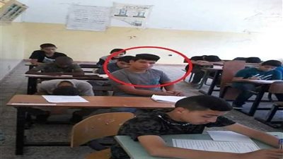 الميليشيات تجند الأطفال ..ومقتل وإصابة 5000شاب من مصراتة