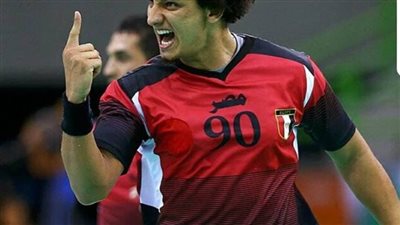 بسبب كورونا.. علي زين يحذر المصريين من خطورة الموقف