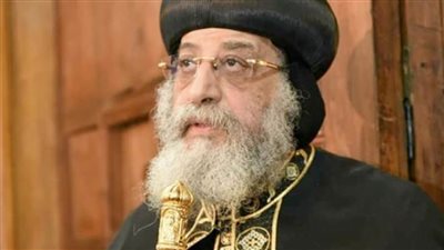 عاجل..الكنيسة الأرثوذكسية: إيقاف القداسات وغلق الكنائس لمدة أسبوعين  