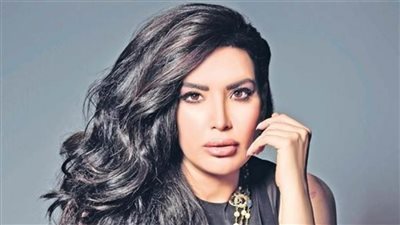 عبير صبري تستشهد بالتعامل مع سيدة فرنسية بشأن المخالفين للحجر