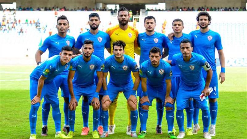 كارتيرون يعلن تشكيل