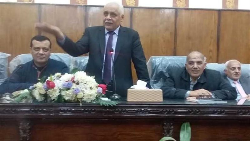 45 ألف طالب يبدأون