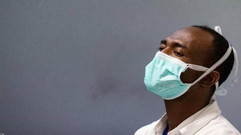 صورة ارشيفية