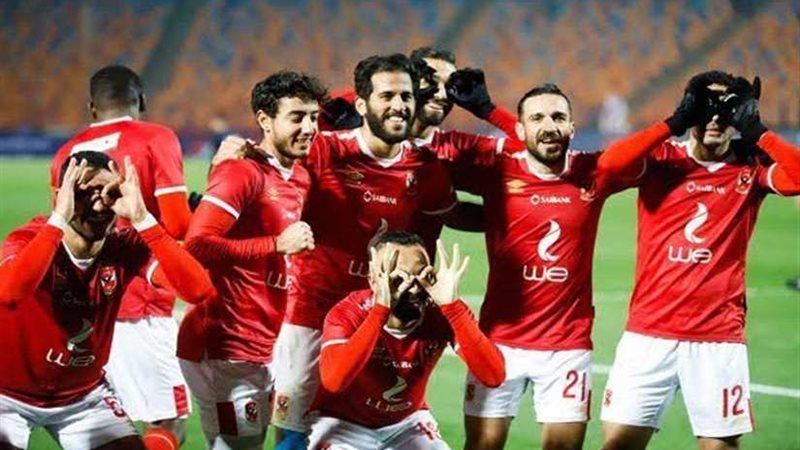 تعرف على مباريات