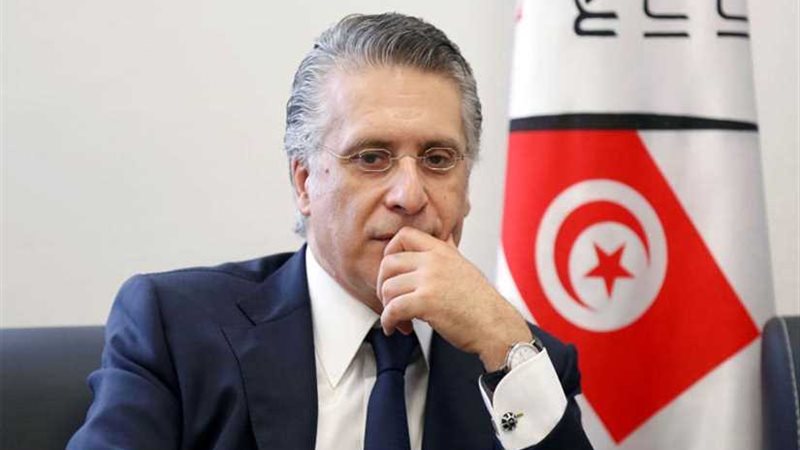 مبادرة تونسية تجمع