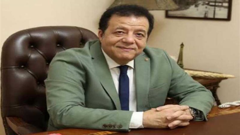 مسافرون فوائد لمبادرة