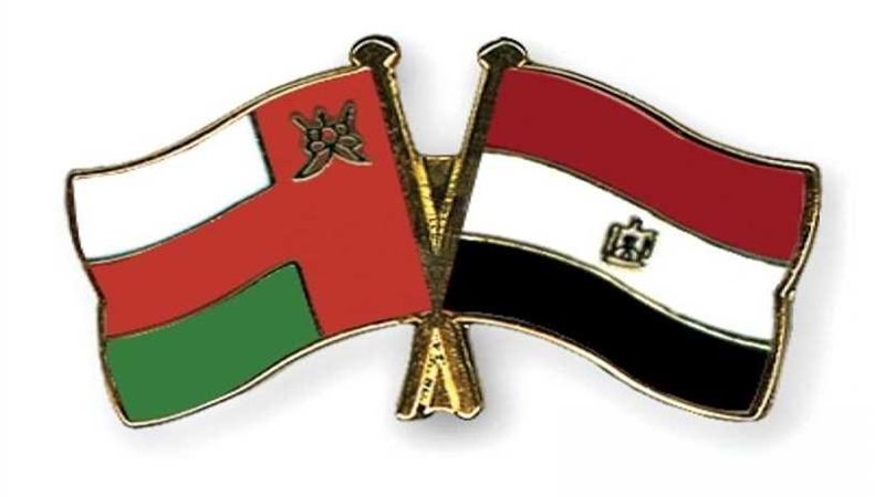 مصر تعلن الحداد 3