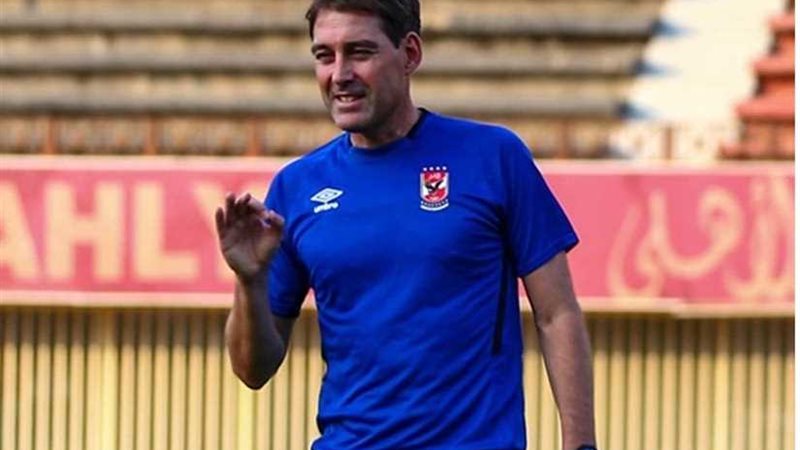 فايلر: جئنا من أجل