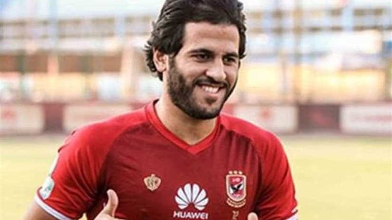 مروان محسن: تحاملت