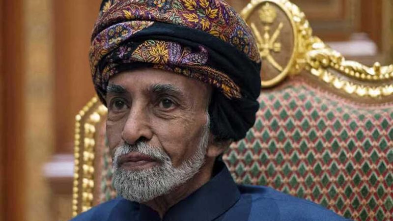 الصحفيين الإماراتية