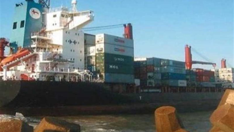 الجيش الليبي يأمر