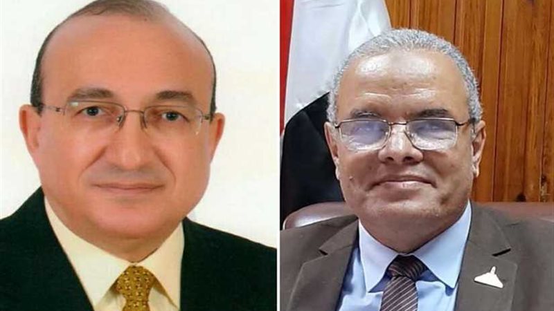 فتح باب القبول لدبلومتي