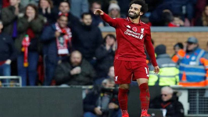 الفرعون الثاني يتجاهل