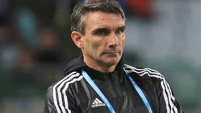 رسالة غريبة من كارتيرون