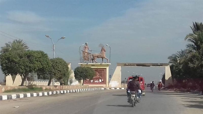 بوابة روز اليوسف