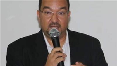 طبيب يوضح تأثير 