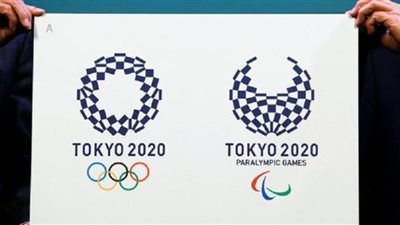 واشنطن بوست: يجب إلغاء أولمبياد طوكيو 2020 أو تأجيلها