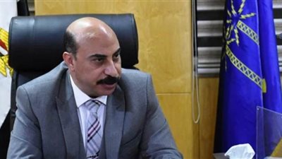 محافظ أسوان يدرس تحويل الحديقة الاستوائية إلى مزار سياحي