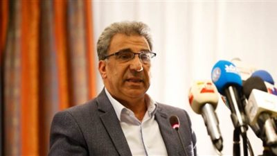 تعليق جميع الفاعليات والمؤتمرات داخل الفنادق حتى نهاية مارس الجاري