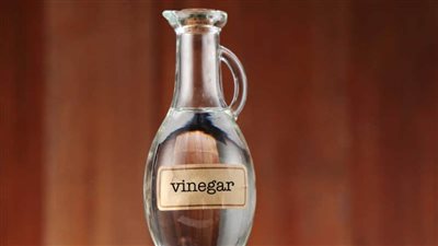 ٣ مضادات طبيعية للجراثيم لتطهير منزلك