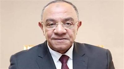 غرفة الجيزة التجارية تطالب التجار بعدم رفع أسعار السلع والخدمات على المستهلك