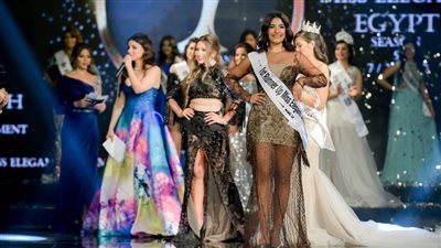 مسابقة ملكة الأناقة تعلق أنشطتها استجابة لتعليمات الحكومة