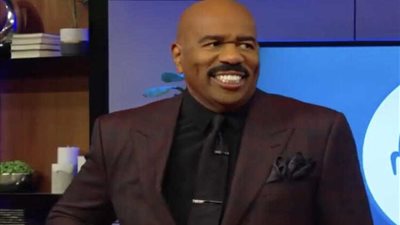 نهاية الإعلام التقليدي عالميًا.. انطلاق أشهر برنامج أمريكي رقميًا