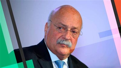 رئيس الاتحاد المكسيكي يصاب بفيروس كورونا