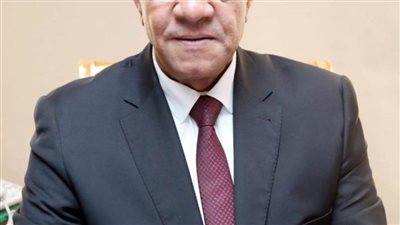   فى مواجهة «كورونا».. غرفة الجيزة تناشد التجار عدم رفع أسعار السلع