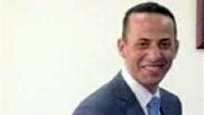 السفير المصري فى جوبا يلتقي برئيس البرلمان الجنوب سوداني